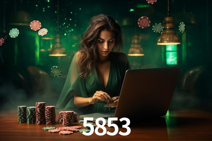 Escolher plataforma para baixar 5853